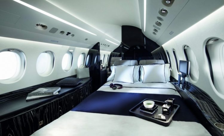 Doar 11.000 de dolari pe oră! Luxul de pe lume pentru cuplul prezidențial…