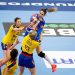 Handbal. Trei fete de la CS Minaur Baia Mare, convocate la echipa națională de senioare