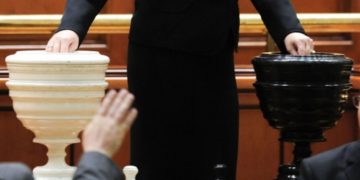 Unii au început să le știe pe toate…