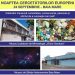 Noaptea Cercetătorilor Europeni, Muzeul Județean de Mineralogie şi la Muzeul de Științe Astronomice