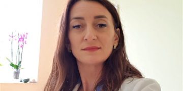 Un medic de la Spitalul de Psihiatrie din Cavnic, arestat pentru luare de mită