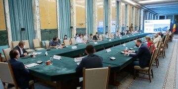 Cocoșați, cocârjați de atâta răspundere? Aiurea! Nici nu știu ce conduc de fapt…