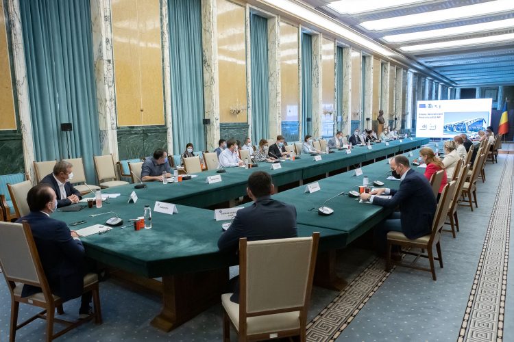 Cocoșați, cocârjați de atâta răspundere? Aiurea! Nici nu știu ce conduc de fapt…