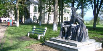 Evenimente cultural-artistice la Coltău, dedicate poetului Petöfi Sándor