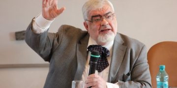 De neimaginat! Andrei Pleșu, osanale la adresa PSD!