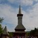 PS Vasile la sfințirea bisericii din Ieud-Plopșor: „Atunci când se sfințește un altar, noi reînnoim legământul nostru cu Dumnezeu”