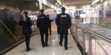 Noi măsuri anti-COVID. Copiii între 6 și 12 ani NU au nevoie de teste. Vaccinații sunt scutiți de carantina de noapte