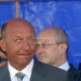Băsescu (Petrov) a mințit când a spus că a turnat la Securitate din obligații militare!
