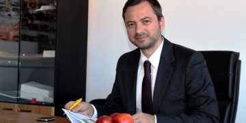 Un Congres ratat! După fuziune am luat ce a fost mai rău în PNL și PDL!