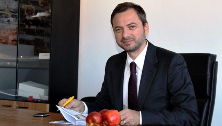 Un Congres ratat! După fuziune am luat ce a fost mai rău în PNL și PDL!