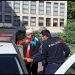 Șoferul vinovat de accidentul mortal de la Tăuţii Măgherăuş, suspect de permis fals, a fost arestat preventiv