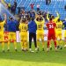 Minaur joacă în deplasare cu Șimleu Silvaniei, echipă neînvinsă