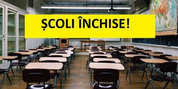 Gheorghe Șimon, deputat PSD: Guvernul Cîțu pedepsește 99,86% dintre elevi, doar pentru că 0,14% s-au infectat