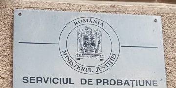 3 septembrie – 20 de ani de la înfiinţarea Sistemului de Probaţiune din România