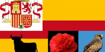 Așa se ajută populația, nu cu vorbe și minciuni. Spania va plafona prețurile la energie!