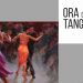 Cursuri de tango argentinian la Caspev