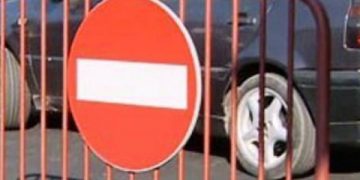 ATENŢIE, ŞOFERI! Trafic restricţionat în Sighetu Marmaţiei în perioada 16-19 septembrie