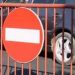 ATENŢIE, ŞOFERI! Trafic restricţionat în Sighetu Marmaţiei în perioada 16-19 septembrie