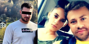 Şoferul de 20 de ani care a spulberat doi tineri în staţia de autobuz de la Vivo, la un pas de libertate