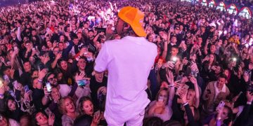 Cluj Napoca, după Untold: orașul se pregătește de scenariul galben