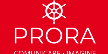 Alegerile interne USRPLUS s-au reluat fără corectarea deplină a listelor de votanți, care mai conțin încă membri fără drept de vot