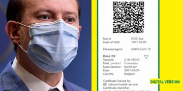 Carul înaintea boilor! Certificatele de sănătate sunt obligatorii, dar nu le poate verifica nimeni!