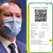 Carul înaintea boilor! Certificatele de sănătate sunt obligatorii, dar nu le poate verifica nimeni!