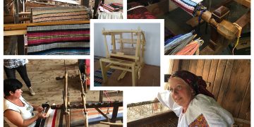 Descoperă Via Gastrocarpathia – pentru turiștii de pretutindeni. Maramureşul, inclus în proiect