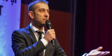 Soluțiile PSD pentru combaterea creșterii prețurilor la energie și gaze