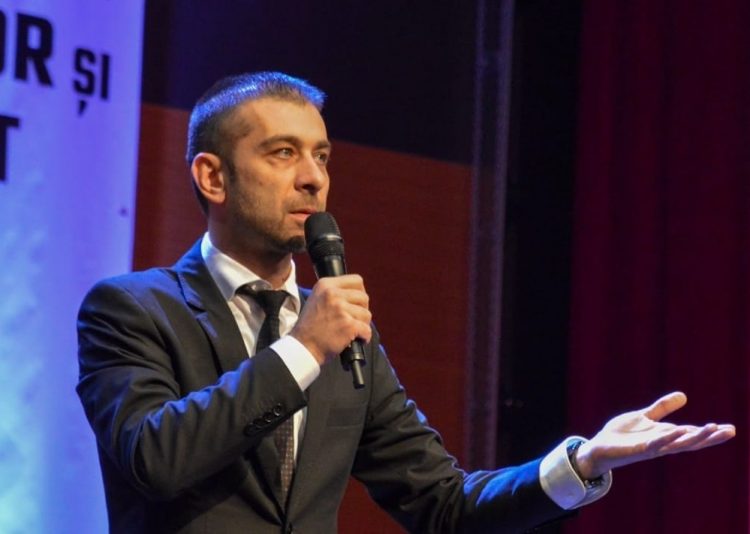 Soluțiile PSD pentru combaterea creșterii prețurilor la energie și gaze