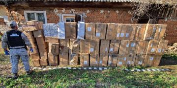 Maramureșul cutremurat de percheziții: SIGHETUL, ȘOMCUTA MARE, BOCICOIU MARE, TISA ȘI CRĂCIUNEȘTI au fost luate la puricat