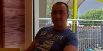 Un bărbat din Maramureș, mort în Italia după ce a căzut de la o înălțime de 10 metri