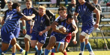 Așa le stă bine campionilor! CSM Știința Baia Mare joacă finala campionatului!