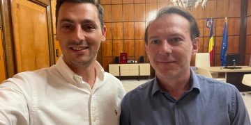 Zero lei! Primăriile maramureșene conduse de PSD și USR, bătaia de joc a penalului demis!