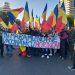 În Maramu ne vaccinăm cu horincă