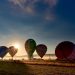 Maramureș Balloon Fiesta 2021