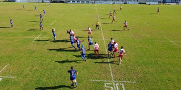 A bătut-o pe Dinamo și urmează Steaua. CSM Știința Baia Mare întâlnește Steaua București în finală
