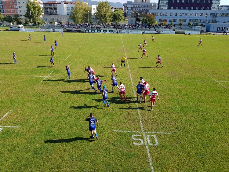 A bătut-o pe Dinamo și urmează Steaua. CSM Știința Baia Mare întâlnește Steaua București în finală