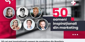 Băimăreanul Cristian China Birta, într-un top select!