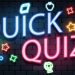 Quick Quiz, concurs de cultură generală pentru studenții de la „NORD”