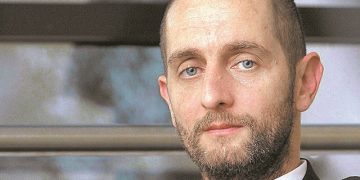 Ca să nu se risipească speranțele…