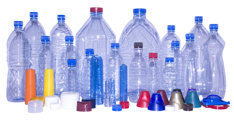 Plata cu pet-ul funcționează și în Baia Mare