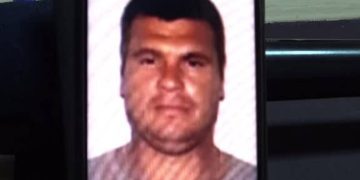 Un recidivist a ucis o femeie, pe marginea șoselei, în Oradea