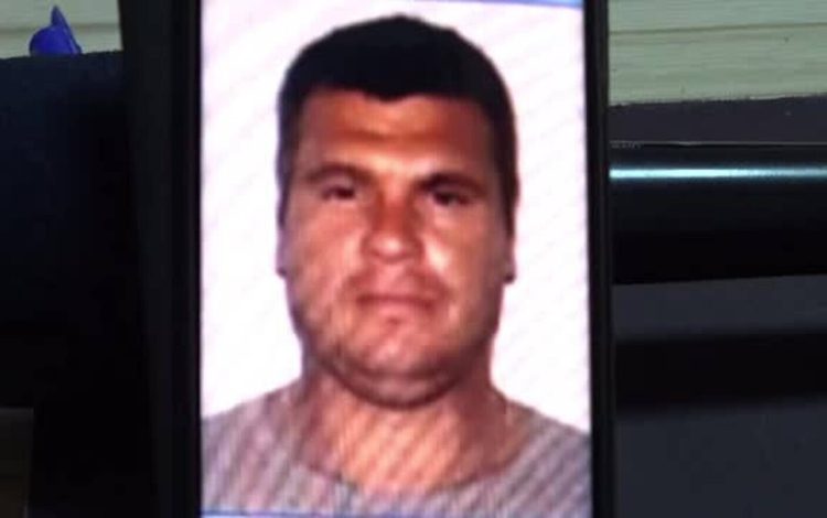 Un recidivist a ucis o femeie, pe marginea șoselei, în Oradea