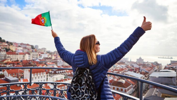 98% din populația Portugaliei este vaccinată complet. Secretul unei campanii de imunizare eficiente
