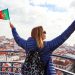 98% din populația Portugaliei este vaccinată complet. Secretul unei campanii de imunizare eficiente