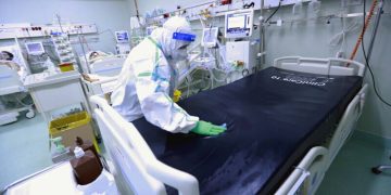 „Idioții Europei”. O publicație germană analizează situația catastrofală din România