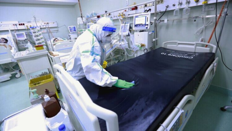 „Idioții Europei”. O publicație germană analizează situația catastrofală din România