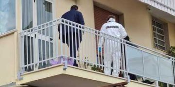 Tragedie în Italia: Doi români, soț și soție, au fost găsiți morți