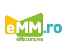 Trustul de presă eMaramureș își va apăra jurnaliștii !!